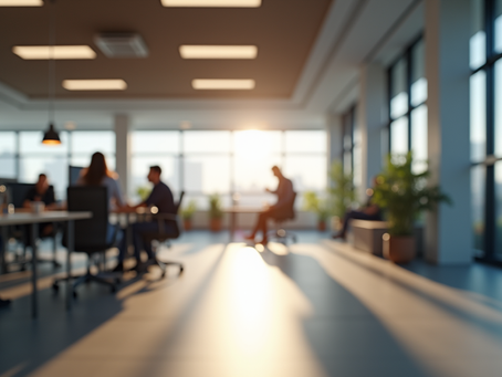Maximize Your Workforce with Employfi Staffing Solutions