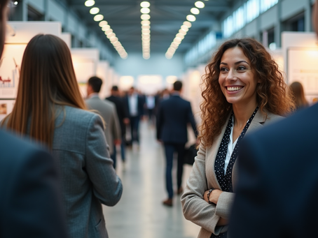 Top Recruitment Strategies for Effective Staffing Success