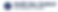Transparent BG_edited.png