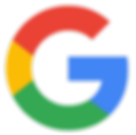Google Logo.png