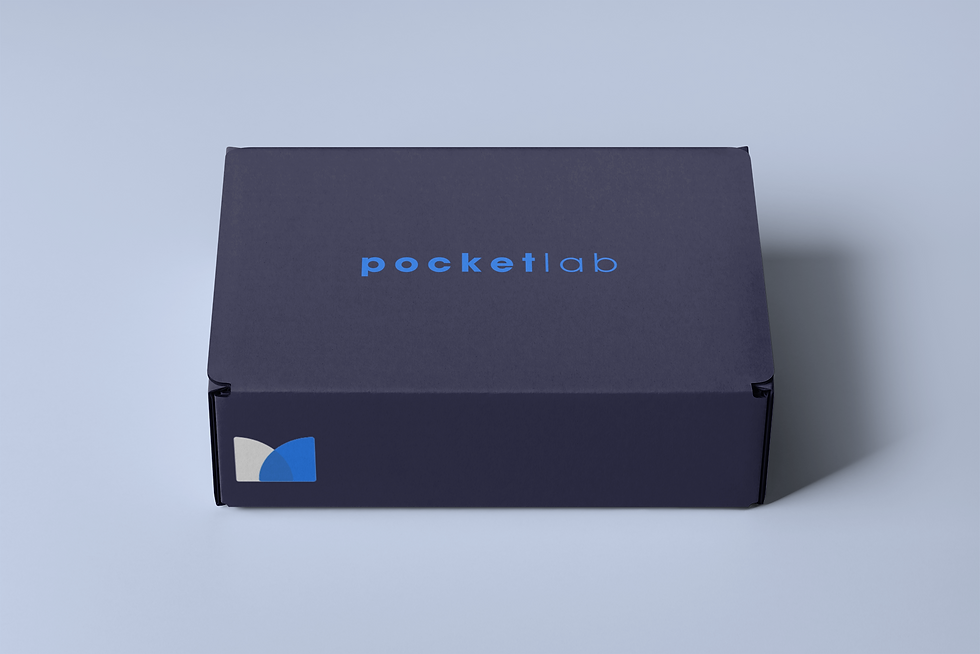 mockup-of-a-mailing-box-placed-on-a-minimalistic-setting-2570-el1.png