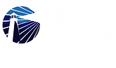 LEARNING BEYOND