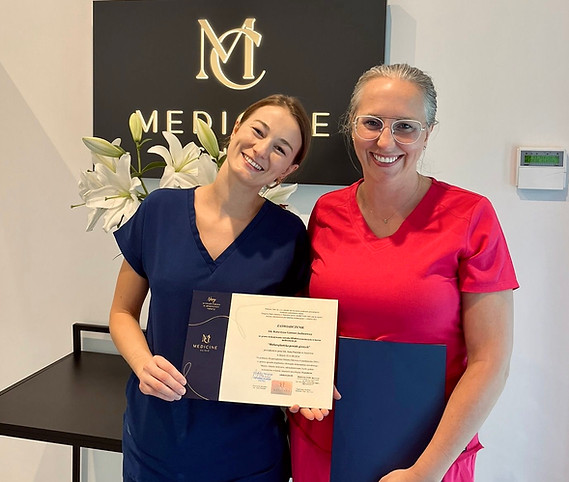 ef5685a0-dd6d-4b97-8dab-bb561a6eeef8 (2).jpg