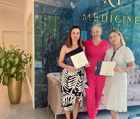 f2b27c3a-37bd-44da-a96e-4bb02350f0fb (2).jpg