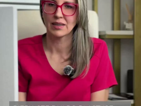 Pierwsze dni po plastyce powiek- czego się spodziewać?