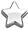 Golden Star _edited_edited.png