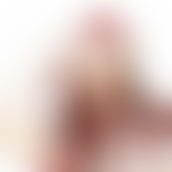 Balancing Luxury Retail Work and Personal Life During the Holidays