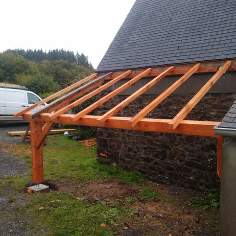 IMG_20251003_111941096