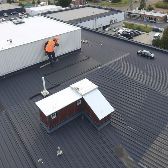 Industrial Roofing Services.jpg