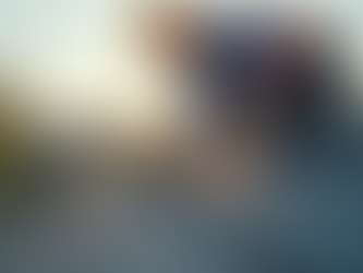 Trusted Illinois Roofing Experts for Your Needs