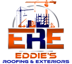 Eddie’s Roofing & Exteriors – Commercial and Residential Roofing in Chicagoland