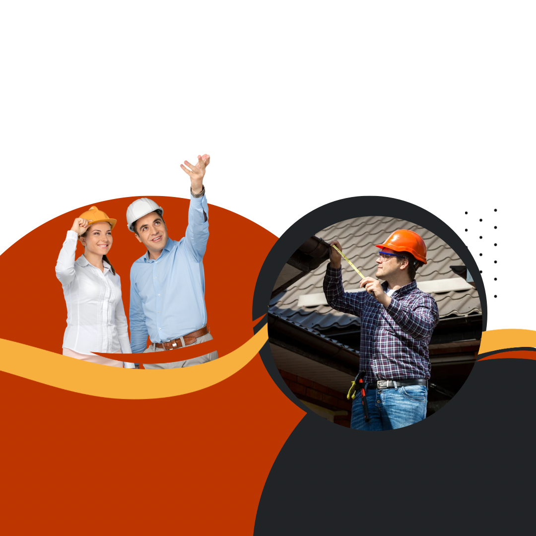 free roof inspection services