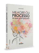 capa_de_livro_1_edited.png
