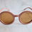 Thumbnail: Baby sunglasses