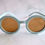 Thumbnail: Baby sunglasses
