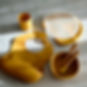 silicone feeding sets for babies