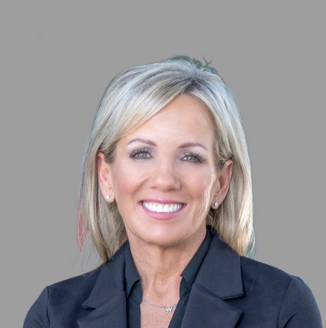 Amy Hanlon Rodemich Head Shot.png