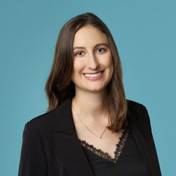 Meredith Kohler.jpeg