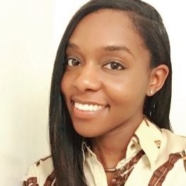 Amy Hanlon Rodemich Head Shot.png