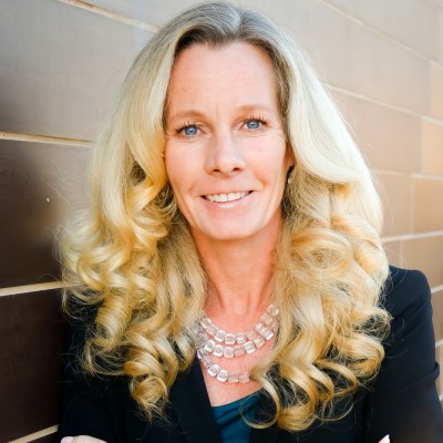 Amy Hanlon Rodemich Head Shot.png