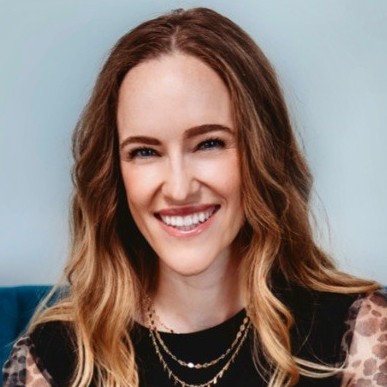 Amy Hanlon Rodemich Head Shot.png