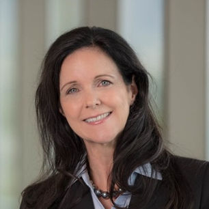 Exceptional Women Alliance (EWA) Celebrates Patricia Mishic O'Brien on Her Appointment as Chief Sustainability Officer at Teknor Apex