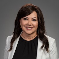 Amy Hanlon Rodemich Head Shot.png