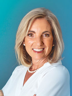 Amy Towner Pepperdine copy