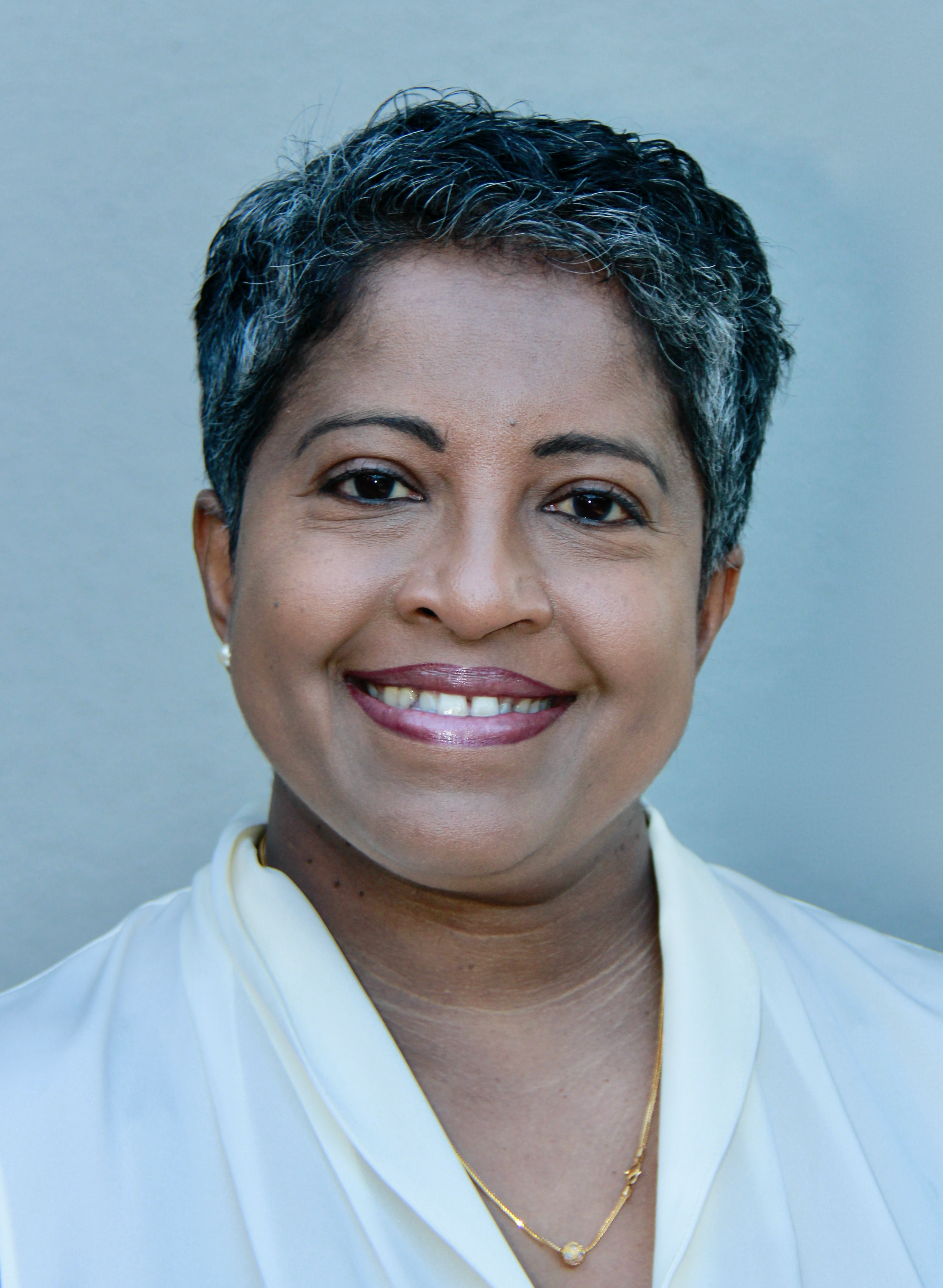 Amy Hanlon Rodemich Head Shot.png