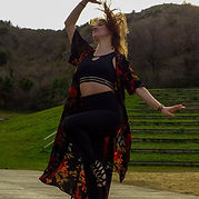 IMG_5444.jpg
