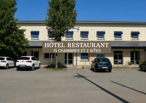 Capture d’écran 2025-07-23 à 21.26.47.png