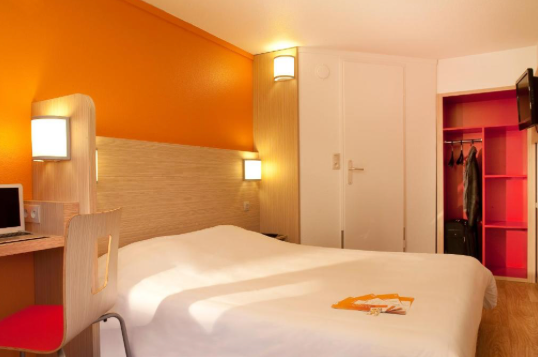 Capture d’écran 2025-07-23 à 21.01.12.png