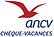 cheques-vacances-ancv-acceptes.png