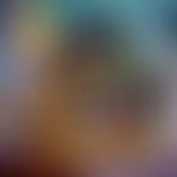 5 sets de LEGO® para disfrutar este Halloween 🎃