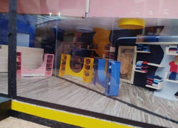 received_174956806925717_edited