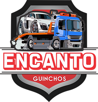 Logo marca