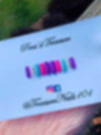 Thumbnail: (CUSTOM) Press'd Treasure