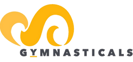 Gymnasticals logo2_FINALCOLOUR_edited.pn