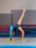 Gym2 Final-13 copyB_edited.jpg