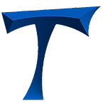 T-de-tiver-para-web_edited.png