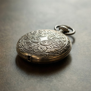 Estate Sale Pricing & Valuation