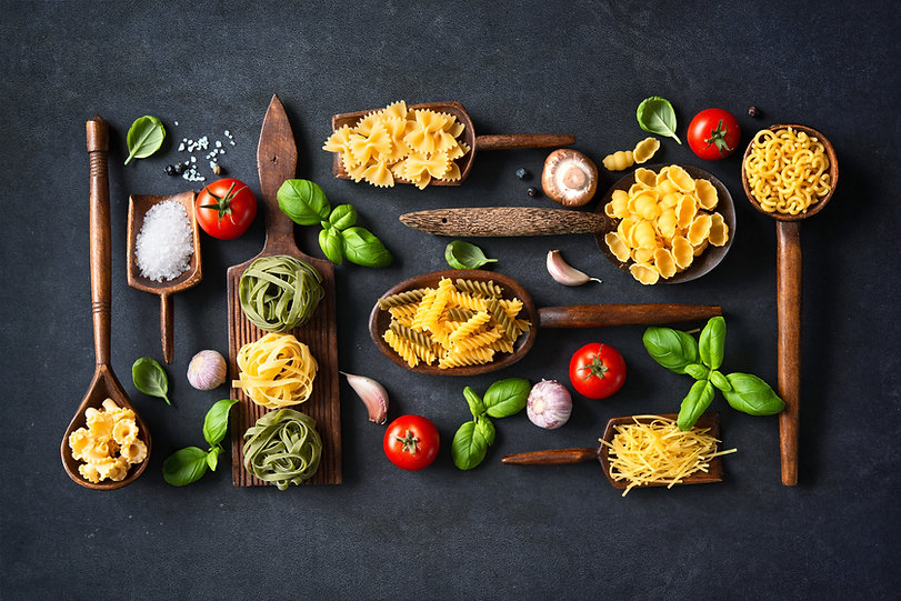 PASTA_AdobeStock_251171290.jpeg