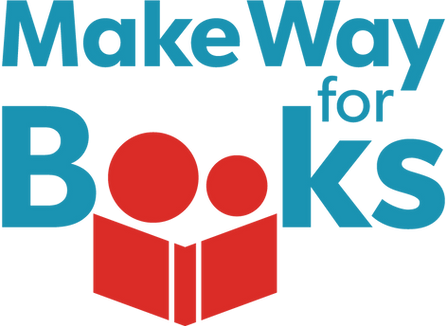 MWFB_Logo_rgb (1).png