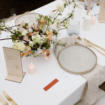 My Lights & Lines Photography_Styled Shoot-5.jpg