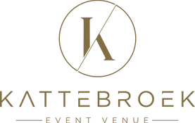 logo_1.png