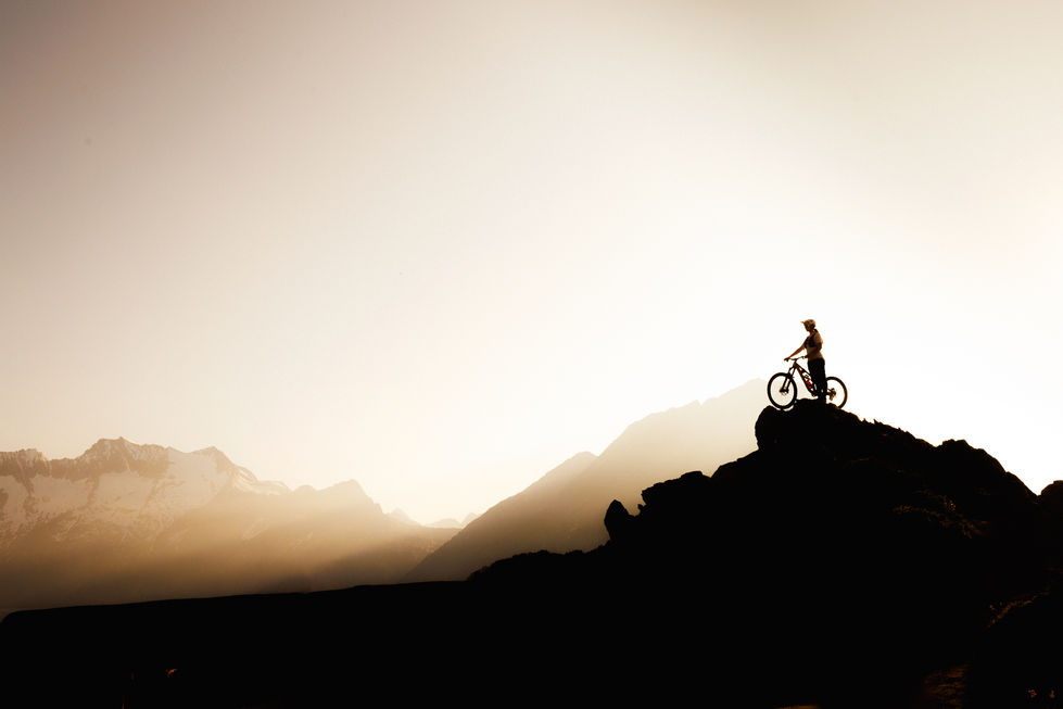 Crédit photo : @hugo_wirth