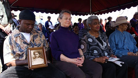 china at memorial.jpg