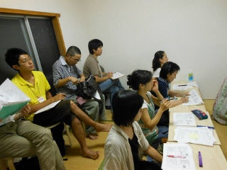 2013091711341999f.jpg