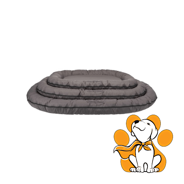 Thumbnail: Trixie Cushion Samoa Classic, Ležaljka Za Pse i Mačke