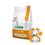 Thumbnail: Nature's Protection Junior Poultry All Breed, Dehidrirana Hrana Za Štence